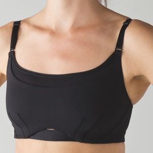 💐Lululemon💐Sculpt It bra